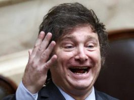 Argentina não pretende romper com o Brasil, mas especialistas dizem que Milei “brincou com fogo”