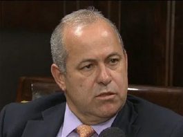 Por unanimidade, Primeira Turma do STF condena assassinos de Marielle e Anderson Gomes