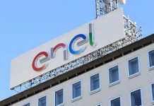 Ministro critica a Enel e responsabiliza a Prefeitura de SP por má conservação das árvores