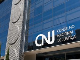 CNJ investiga desembargador do TRF-1 ligado ao ministro Kassio Nunes Marques