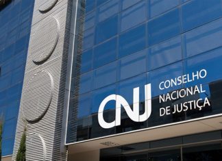 CNJ investiga desembargador do TRF-1 ligado ao ministro Kassio Nunes Marques