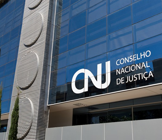 CNJ investiga desembargador do TRF-1 ligado ao ministro Kassio Nunes Marques