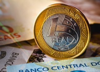 Copom mantém taxa básica de juro em 15% ao ano pela quarta vez seguida