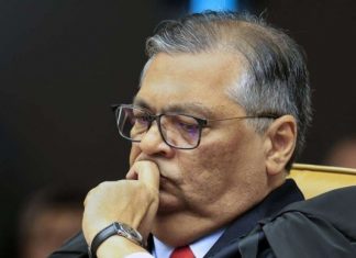 PT pede ao STF abertura de inquérito para apurar possível interferência estrangeira nas eleições