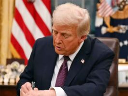 Suprema Corte dos EUA impõe nova derrota a Trump e mantém direito à cidadania por nascimento