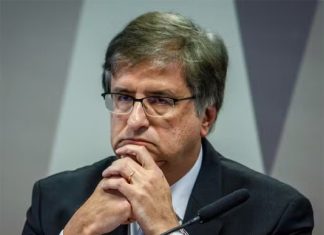 PGR confirma matéria do UCHO.INFO e pede que casos envolvendo Lulinha sigam para a 1ª instância