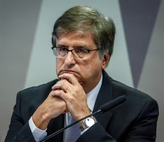 PGR confirma matéria do UCHO.INFO e pede que casos envolvendo Lulinha sigam para a 1ª instância
