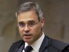 Decisão de André Mendonça que favoreceu irmãos de Toffoli aponta para o caminho do compadrio