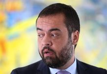 RJ: operação policial colocou em risco a vida dos moradores dos complexos do Alemão e da Penha