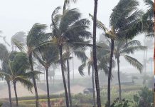 “Tempestade do século”: furacão Melissa ameaça a Jamaica