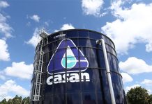 Números não batem: escândalo envolvendo ratings pode contaminar mercado de debêntures