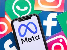 Acordo bilionário da Meta muda funcionamento das redes sociais nos Estados Unidos