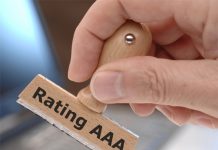 Escândalos Casan e Banco Master colocam agências de rating à beira do precipício