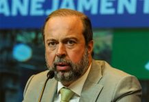 O discurso fácil de Silveira, Tarcísio e Ricardo Nunes sobre o fim da concessão da distribuidora Enel SP