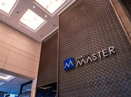 Mastergate: Mendonça quer que plenário do STF avalie mensagens de Moraes; Gonet está na berlinda