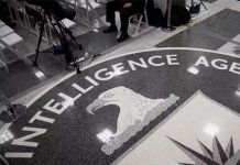 Washington planeja instalar base permanente da CIA na Venezuela pós-Maduro