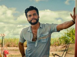 Brasil fica sem Oscar em ano com recorde de indicações