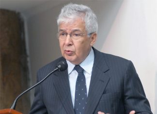 A ética e o Supremo Tribunal Federal, por Almir Pazzianotto Pinto