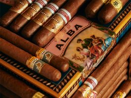 Sem petróleo, Cuba cancela festival milionário de charutos