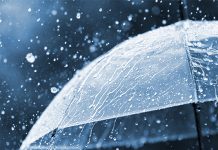 Chuvas deixam 22 mortos e 440 desabrigados em Minas Gerais