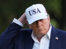 Donald Trump afirma que líder supremo do Irã foi morto em ataque