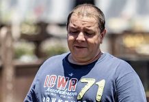 CPMI do INSS aprova quebra de sigilo de Lulinha e convoca André Moura