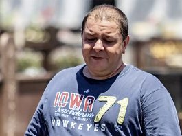 CPMI do INSS aprova quebra de sigilo de Lulinha e convoca André Moura