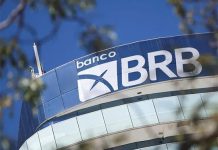 Decisão liminar da Justiça do DF coloca fantasma da liquidação no horizonte do BRB