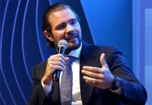 Master: prisão de Vorcaro e possibilidade de delação aterrorizam o meio político em Brasília