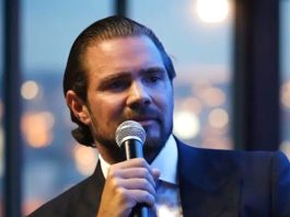 Preso em Brasília, Vorcaro troca de advogado e sinaliza possível acordo de delação premiada