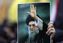 Grupo Hezbollah, no Líbano, volta à guerra e conflito se espalha no Oriente Médio