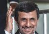 Irã mantém Ahmadinejad em prisão domiciliar, afirma jornal