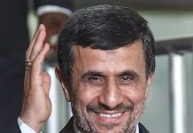 Irã: ex-presidente Mahmoud Ahmadinejad é morto em ataques de EUA e Israel