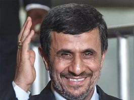 Irã: ex-presidente Mahmoud Ahmadinejad é morto em ataques de EUA e Israel