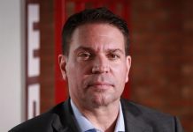 Lula diz que Ramagem deve voltar ao Brasil para cumprir pena de prisão por trama golpista