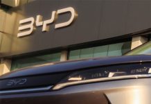 Chinesa BYD é incluída na lista suja do trabalho escravo