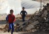 ONU denuncia mortes de 70 crianças palestinas na Cisjordânia