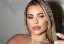 Presa em SP, influenciadora Deolane Bezerra terá de explicar ‘milagre da multiplicação’