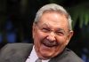 Estados Unidos anunciam processo judicial contra o ex-líder cubano Raúl Castro
