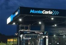Milagre da multiplicação: depois do Master, denúncia aponta ‘créditos sem lastro’ no Grupo Monte Carlo