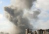 Israel bombardeia sul de Beirute em meio a nova trégua; ataque deixou dois mortos e 11 feridos