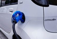 Governo federal mantém elevação de tarifas a carro elétrico e renova cota zero