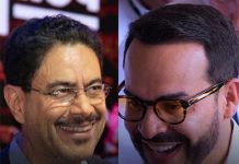 Candidato da ultradireita lidera eleição na Colômbia e leva disputa para o 2º turno