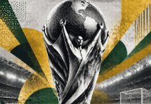 Copa do Mundo FIFA 2026: confira tabelas, jogos e resultados
