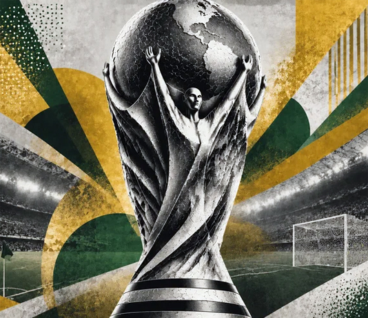 Copa do Mundo FIFA 2026: confira tabelas, jogos e resultados