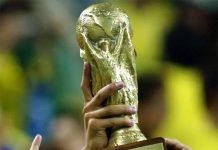 Copa do Mundo FIFA 2026: confira os grupos, jogos e resultados