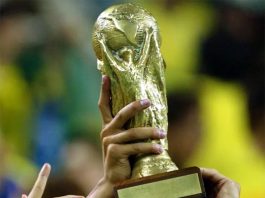 Copa do Mundo FIFA 2026: confira os grupos, jogos e resultados