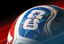 Copa do Mundo FIFA 2026: confira grupos, jogos e resultados