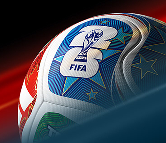 Copa do Mundo FIFA 2026: confira tabelas, jogos e resultados
