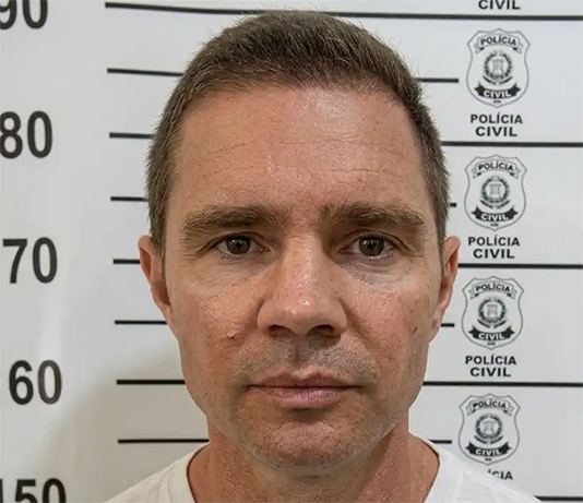Mastergate: a epopeia pilotada por Mendonça e inflada por Vorcaro já apresenta sinais de fragilidade